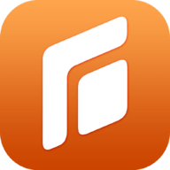 无线石家庄app官方版v4.0.6 最新版