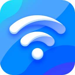 WiFi�o限�Bapp��I版v1.0.0 安卓版