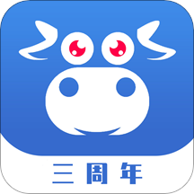 牛咔视频官方版v9.1.5 安卓版
