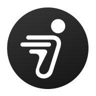 九号出行平衡车app(Segway-Ninebot)v5.6.10 最新版