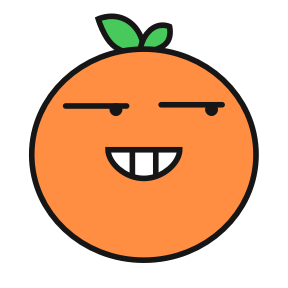 橘子好看app安卓版v2.0.0 手机版