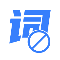 �p抖�O速版app官方版v1.0.0 安卓版