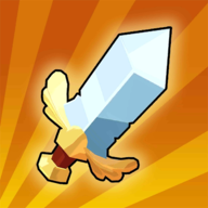 swordclicker飞剑点击器破解版v1.2.4 最新版