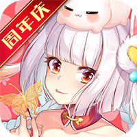 bΰv3.3.4 ׿