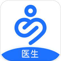 唯医骨科app官方版v6.5.6 手机版