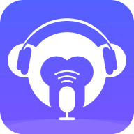 配音猿app最新版v1.0.0 安卓版