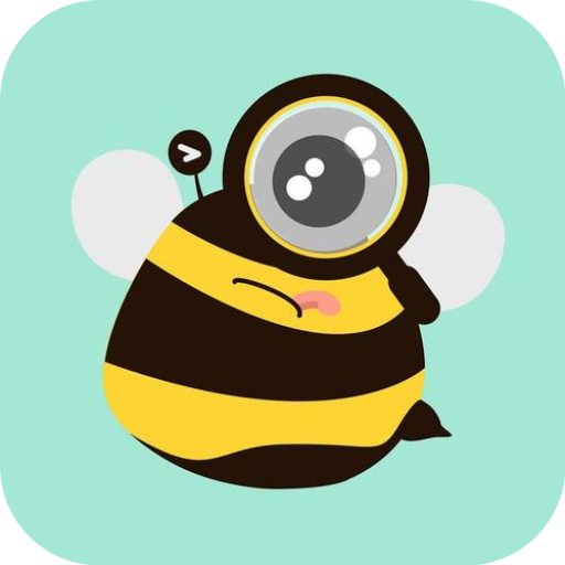 蜜蜂追��Pro最新版v1.0.50 安卓版
