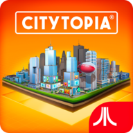 城市乌托邦破解版最新版v2.9.10 最新版