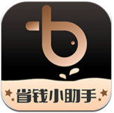 大鱼app官方版v8.9.13 手机版