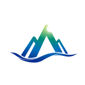 山海能源app手机版v1.7.5 最新版