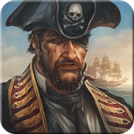 The Pirate Caribbean Hunt海盗加勒比亨特官方版