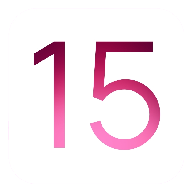 ios15kwgt插件包最新版(IOS 15 free for KWGT)v2021.Jul.30.10 安卓版