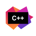 C++IDEֻv1.0.0 ׿