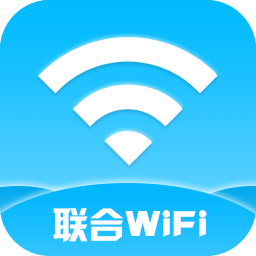 �合WiFi�件��I版v1.0.0 �O速版
