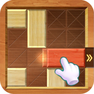 智力木板挑战游戏官方版v1.0 最新版