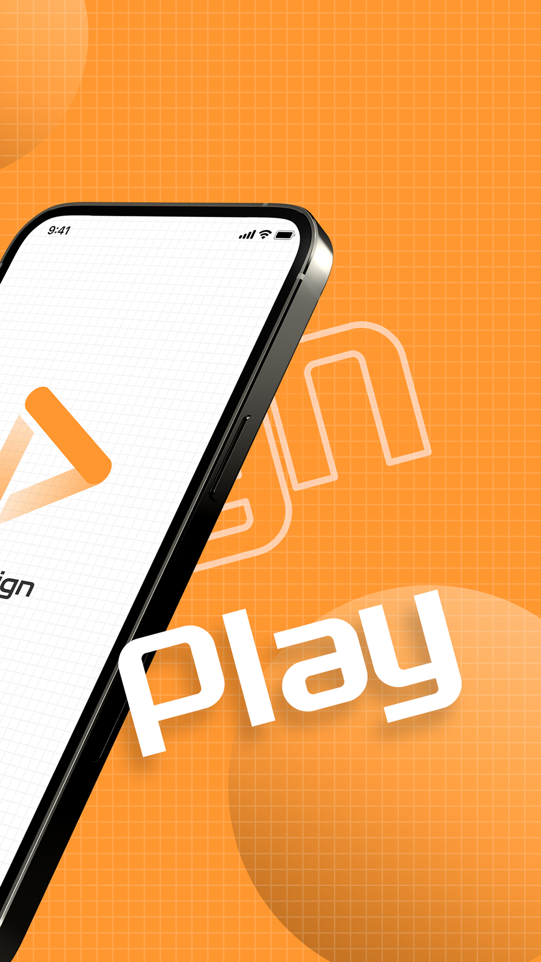 Design Play设计稿预览app最新版v1.2.0 官方版