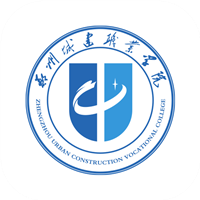 郑州城建职业学院爱城建app官方版v2.1.7 安卓版