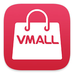 �A�樯坛�Vmall官方版v1.10.6.303 最新版