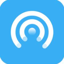 WiFiԿapp׿v1.0 °