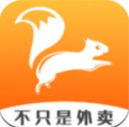 宅乐宝外卖app安卓版v0.0.4 手机版