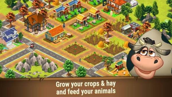 Farm DreamũϷ°v1.10.11 