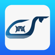 兴鲸教育最新版v1.2.6 安卓版