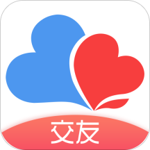 网易花田App最新版本v6.56.5 官方版