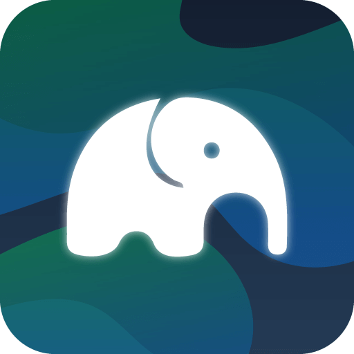 万象免费小说app安卓版v1.0.8 最新版