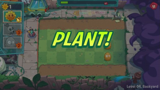 PvZ3ֲսʬ3зv10.0.22 ԰