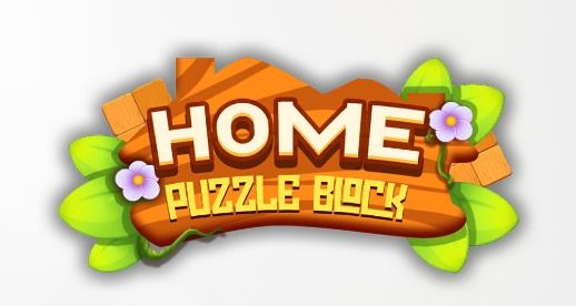 Home Puzzle Blockͥƴͼ׿