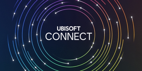 Ubisoft Connect Appֻ