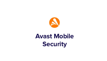 Avast Mobile Security°