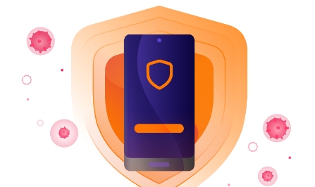 Avast Mobile Security°