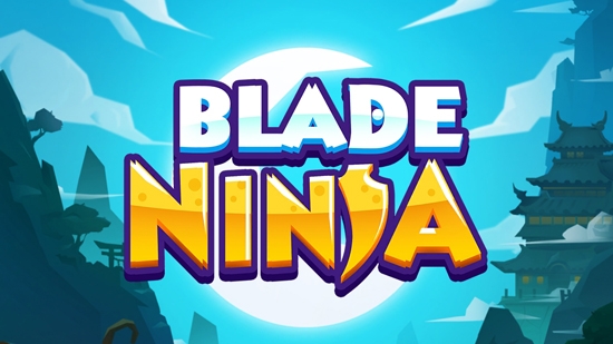 Blade Ninja(Test)߹ٷ