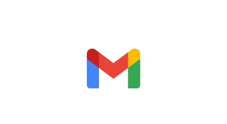 Gmailapp