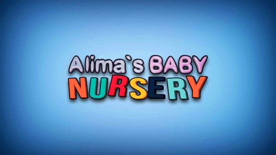 Ӥ°(Alima's Baby Nursery)