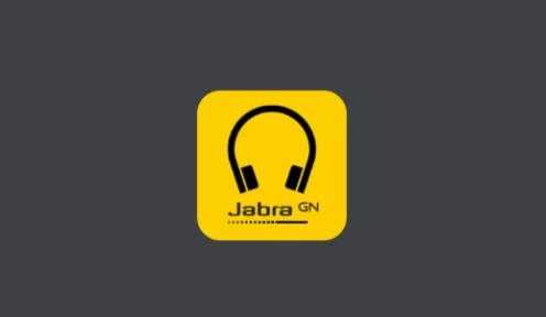 Jabra Sound appٷ