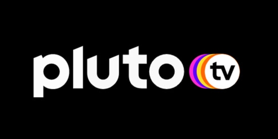 Pluto TV Appٷ
