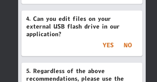 Microsoft exFAT NTFS for USB by Paragon Softwareֻ