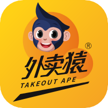 外卖猿app下载v1.0.0 官方版