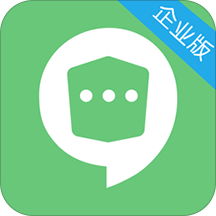 企�I密信app安卓版v2.7.3.220112 官方版