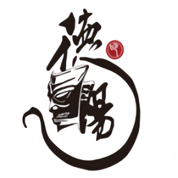 德阳吧app最新版v3.13 手机版