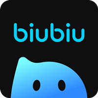 biubiu加速器官方下载v3.47.0 最新版