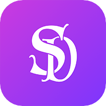 Sudy高端交友安卓版本v6.4.5 最新版