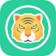 虎年头像制作app官方版v1.0 最新版