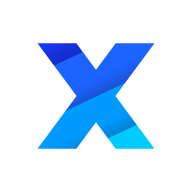 X浏览器谷歌市场版v3.7.2 国际版