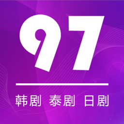 97剧迷app官方版v1.5.2.4 安卓版