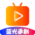 优豆HD影视APP官方正版v1.6.3 免费版