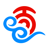海南工会云政务生活服务平台appv1.5.4 安卓版