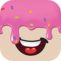 糖糖语音交友app最新版v1.5.7 官方版